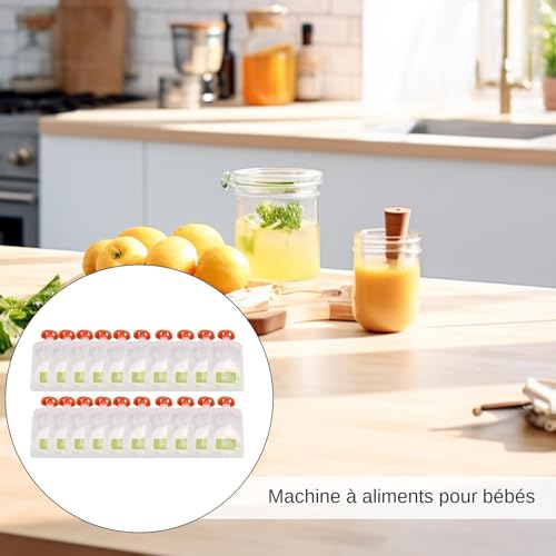 Vignette produit
