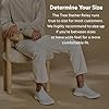 Allbirds Men's Tree Dasher Relay, Laceless Everyday Active Sneakers