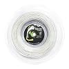 Tennis String-Vengeance Polyester String-1.25mm String 200m Tennisracket Net by ROYAL STAR TY