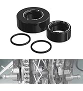 Small manufacture image 28