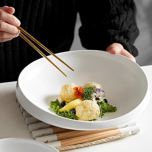 [gVnC] v[g Y i` mg[ p^[  M fUC01 j p[eB Eh ig c n ~` fUC t[cM fU[g T_ C O p [^ M p i AeB[N 