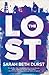 Produktbild The Lost