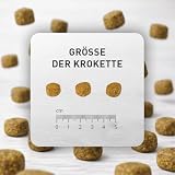 Eminent Light Weight Control High Premium – Glutenfreie Vollnahrung für Hunde mit Neigung zu Übergewicht | Mit L-Carnitin & angepasstem Energiegehalt 3kg