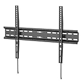 グリーンハウス テレビ壁掛け金具