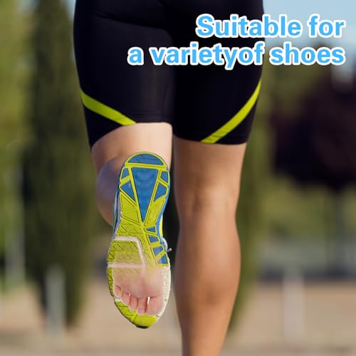 Image of Gjinxi Silicone Toe Sleeves, 24 Pcs Soft Gel Protector Toe Cushions Cuttable Pinky Toe Sleeves Protectors Corn Protectors Pain Relief Toe Tube Pads for Hammer (Skin Color)