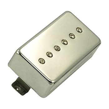 11月末まで出品激レア　トムホームズ　純正ピックアップカバー 11月末まで出品激レア トムホームズ 純正ピックアップカバー