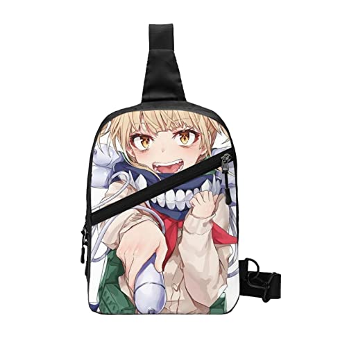 [RFSHOPWI] l̃q[[AJf~A ΂ߊ| {f BobO V_[e h y X|[c AEghA TCNO JWA s EGXg ΂߂obO X|[c W[ Y 6.5cm *21cm *30cm