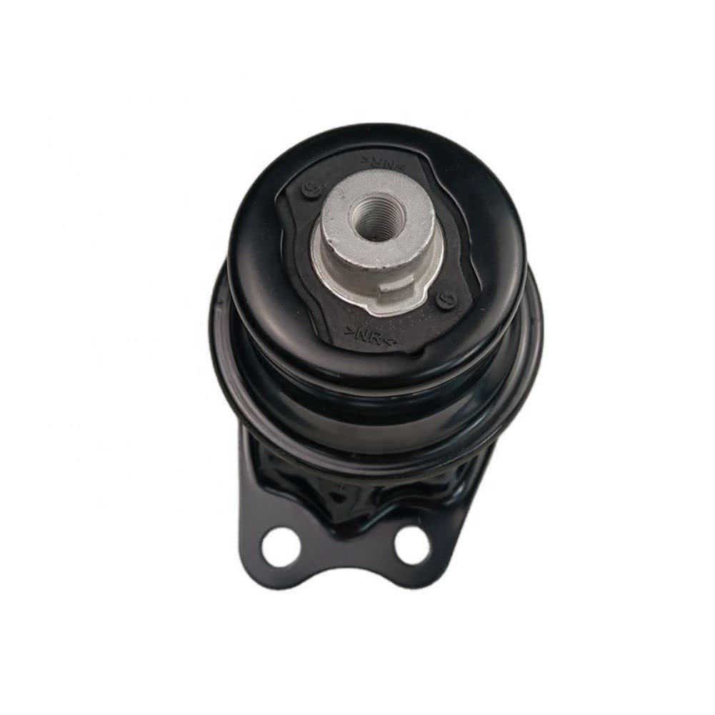 アメリカンフットボールプレイヤー ジェリー・ライス サイン入り