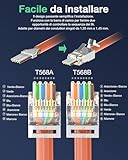 VCELINK B08G4D3HHL lato 3