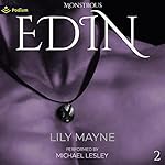 Cover of Edin
