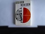 Mein Leben - Otto Hahn
