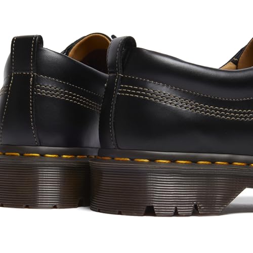 Chaussures à lacets Dr. Martens Lowell W pour Femme - vue 9