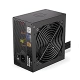 Condensateurs de haute qualité : conservent leurs propriétés jusqu'à 105 °C, assurant un fonctionnement stable et fiable même dans des conditions difficiles.