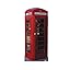 English Phone Booth