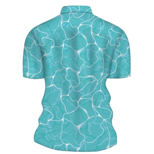 Hauts de compression running sport pour eviter les frottements pendant l'effort