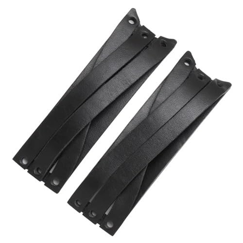 Bracelet montre CK K2R K2R2S6 élégant et confortable pour le bureau et le sport