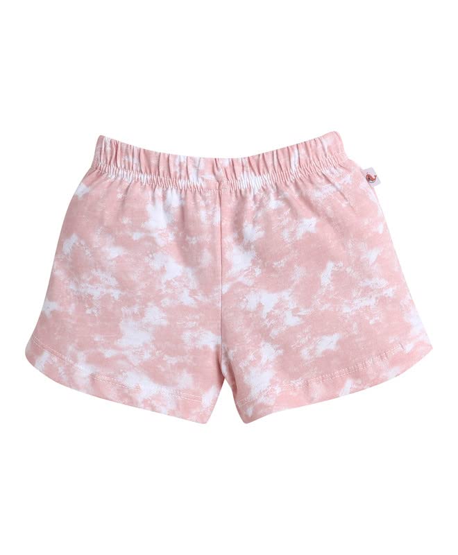 Image of BUMZEE Girls Shorts