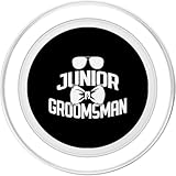 Zoom IMG-1 junior groomsman wedding party groomsmen Zoom IMG-1 junior groomsman wedding party groomsmen