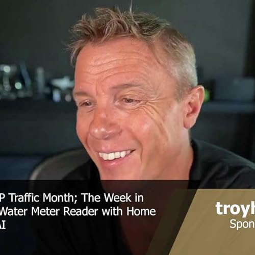 『Weekly Update 479』のカバーアート