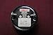 Mallory Sonalert SC110NP Audible Electronic Signal New