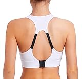 ♥ Atmungsaktive High-Tech Fasern Stoff halten die Haut kühl und trocken. Dabei hat es gute Atmungsaktivität und Schweißabsonderung Funktion.