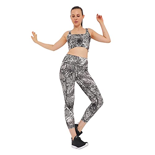 Image of Silvertraq Rider Shorts