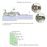 System Holz s.r.l. B08M4W6Y5S lato 4