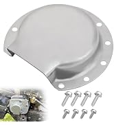 パラ ポロ M Amazon.com: ZIZIWEI 2 Pack 109-3397 Flat Idler Pulley Compatible