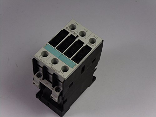 White Rodgers 90-249 2-Pole Definite Purpose Contactor