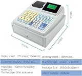 Registrierkassen Test