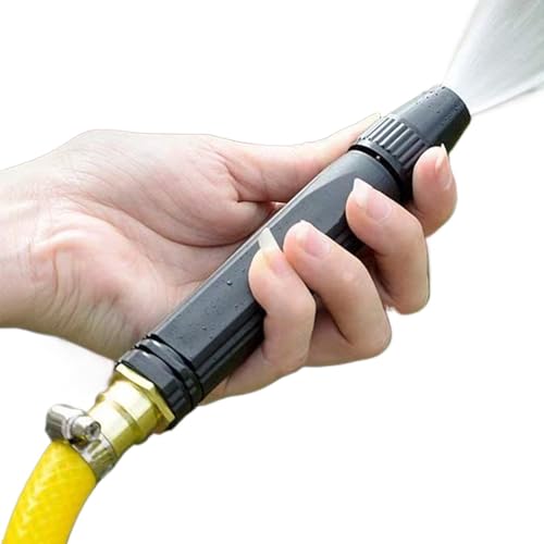 洗浄 機 車」の人気商品一覧 | 安い商品を通販サイトから探す - 価格.com
