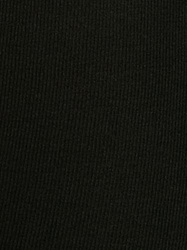 Image of Jockey Men Boxer Briefs Cotton