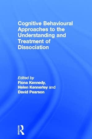 Effective Innovation in the Secondary Geography Curriculum: A practical guide book cover