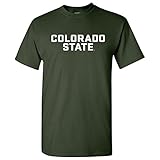 UGP Campus Apparel