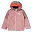 174 Blush