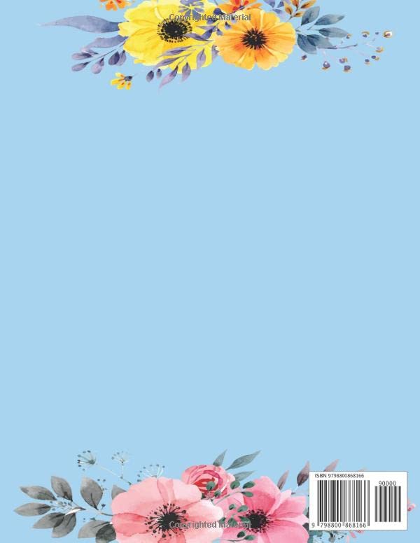 Miniatura 2 de 2023-2024 2-Year Monthly Planner Start October 2023 15 month Business planning and agenda schedule organizer Months plan with password list,