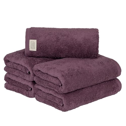 yAmazon.co.jpz^I [{[b`] #003 ~joX^I fB[vp[v 5Zbg zedl  ӂӂ {[ z ϋv 100% 480GSM JapanTechnology