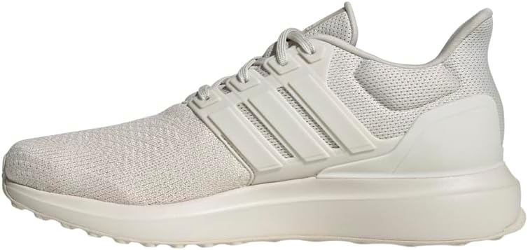 adidas Men's Ubounce Alphaskin Running Shoes