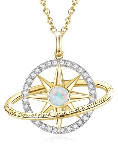 FANCIME Xe v~X a lbNX p X^[OVo[ f  y_g t@CRpX WG[  a ̓ Mtg Ȃւ̃Mtg, X^[OVo[, L[rbNWRjA