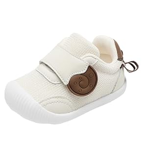 ベビーシューズ ファーストシューズ 通販 | Amazon Fashion