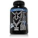 46XY Evo: Men's Vitality Supplement