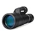 SVBONY SV45 Monocular for...