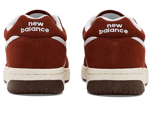 Image of New Balance Unisex-Adult 480 V1 Sneaker