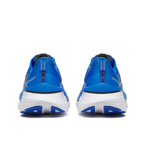 Image of Saucony Men's Guide 18 Sneaker