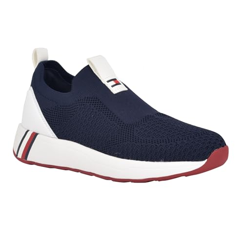 Tommy Hilfiger Women's Aminaz Sneaker
