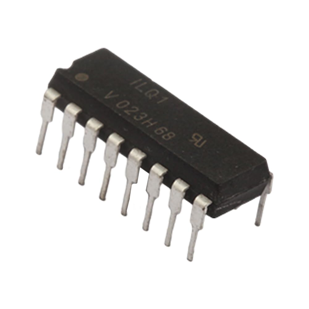 10pieces/lot optocoupler KPC357NT 357NT SOP-4 Output Authentic spot