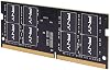 Memoria RAM PNY DDR4 32GB (1x32GB) 3200MHz CL22 Performance para notebook | PC4-25600, CL22, 1.2V, RAM para notebook/laptop, compatible: 2933/2666/2400/2133MHz - MN32GSD43200-TB 2
