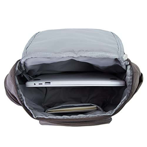 Travelon-Anti-Theft-Classic-Backpack-Backpack-Nutmeg