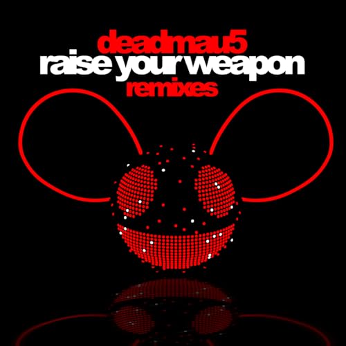 deadmau5