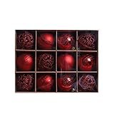 -100% GELD-ZURÜCK-GARANTIE - Wenn Sie aus irgendeinem Grund mit dem von Ihnen getätigten Kauf nicht vollständig zufrieden sind, zögern Sie nicht, uns eine E-Mail zu senden. Wir werden unser Bestes tun, um es so schnell wie möglich für Sie richtig zu machen. Oder Sie müssen das Produkt nur für eine volle Rückerstattung zurückbringen.